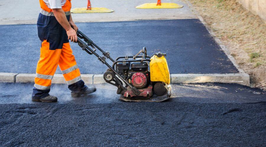 Professional Storm Sewer Service in San Perlita, TX